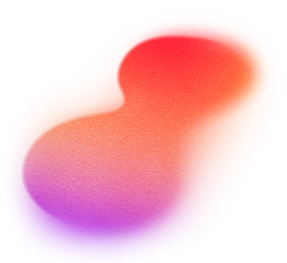 Krystian Kaiser | Cyberbezpieczeńśtwo